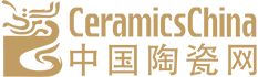 中國陶瓷網(wǎng)