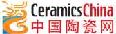 中國陶瓷網(wǎng)